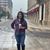 Brenda Vasquez Costilla's profile image