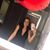 Emily Feenstra's profile image