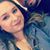 Becky Selvera's profile image