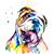 Francis Quinton ᵀᴴᴱ'ᴼᴿᴵᴳᴵᴻᴬᴸ's profile image