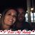 Trista Cordell's profile image
