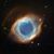 Kimberly Duarte's profile image