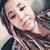 Carie Gilbert's profile image
