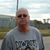 Mark Nowlin's profile image