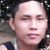 Julian Rosales's profile image