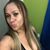 Lucero De La Noche's profile image