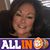 Kristal Wright Welborn's profile image