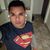 Julio Lopez's profile image