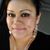 Angie Marquez's profile image