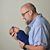 Rob Forsgren's profile image