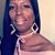 Cheryl Trottie's profile image