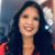 Katherine M G's profile image