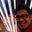 Dan Tsze's profile image