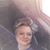 Jenifer Hewitt's profile image