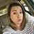 Lisa Cook Jones's profile image