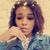 Katherine Lorraine's profile image