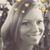 Jen Gimelli's profile image