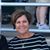 Becky Porterfield Skeens's profile image