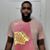 James Brooks's profile image