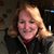 Renee Davis's profile image