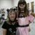Fay Belinda Mccaskill's profile image