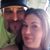 Krissy Treichel's profile image