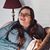 Brittany Grooms's profile image