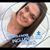 Ashley M Stringfellow's profile image