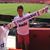 Alonso Benitez's profile image