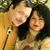 Jenny Garcia Erickson's profile image