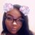 Courtney Danielle Davis's profile image