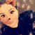 Tiffany Tucker's profile image