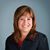 Jennifer Miller Pearcy's profile image