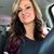 Krista Werner-Saputo's profile image