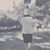 Amy Tomlin's profile image