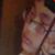 Will Sieracki's profile image