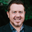 Timothy Morgan's profile image