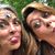 Sandi Pachella's profile image