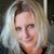 April McCann's profile image