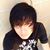 Gonzalez Gonzalez's profile image
