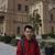 Guilherme Kunigami's profile image
