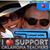 Karen DiMeo Duvall's profile image