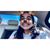 Dayana Miramontes's profile image