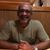 Michael B. Pleasant's profile image