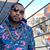 Philip Thomas Jr's profile image