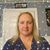 Katherine J Griffin's profile image