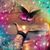 Kelly Knappenberger's profile image