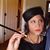 Kathy Gray's profile image