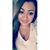 Yesenia Mata Pantoja's profile image