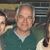 Dave Richardson's profile image
